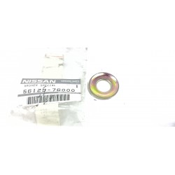 RONDELLA ORIGINALE ADATTO A...