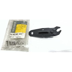 SUPPORTO STAFFA MOTORE...