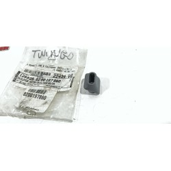 CLIP SERRATURA PORTIERA...