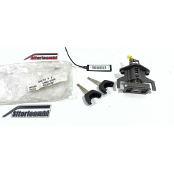 KIT SERRATURA BAGAGLIAIO...