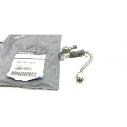 TUBO INIEZIONE ALTA...