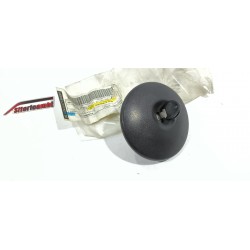 TAPPO SERBATOIO CARBURANTE...