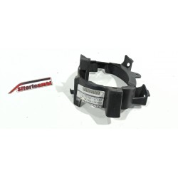 STAFFA SUPPORTO FENDINEBBIA...