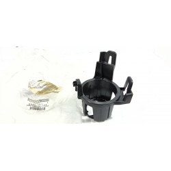 SUPPORTO FENDINEBBIA...