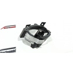 SUPPORTO FENDINEBBIA ANT DX...