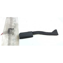 SUPPORTO PARAFANGO DX...