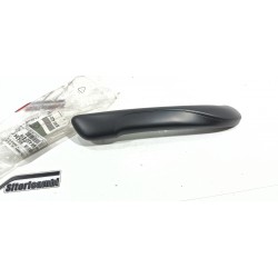 RIVESTIMENTO MANIGLIA...