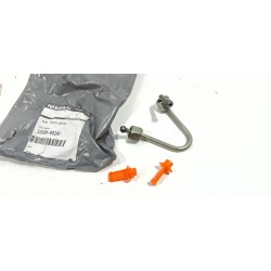 TUBO INIEZIONE INIETTORE...