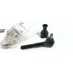 TESTINA STERZO ANTERIORE SX...