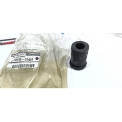 BOCCOLA CUSCINETTO...