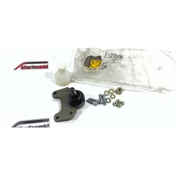 TESTINA BRACCIO OSCILLANTE...