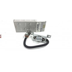 KIT LAMPADA TARGA ORIGINALE...