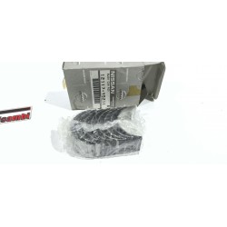 CUSCINETTI BRONZINA BIELLA...