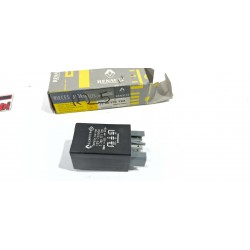 RELE' 12V ORIGINALE ADATTO...