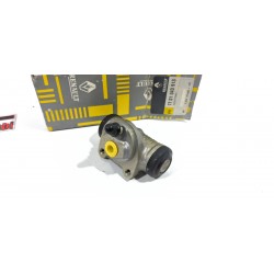 CILINDRETTO FRENO...