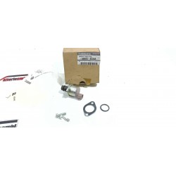 KIT VALVOLA REGOLAZIONE...