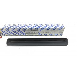 GRIGLIA COFANO ANTERIORE...