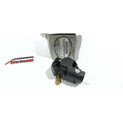 ATTUATORE VALVOLA...