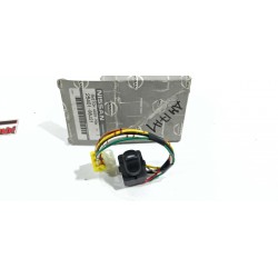 INTERRUTTORE ALZACRISTALLI...