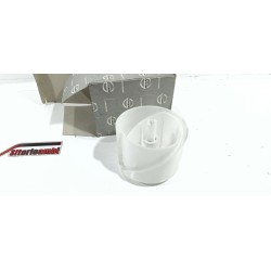 CAMERA SERBATOIO CARBURANTE...