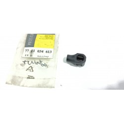 PERNO ASTA APERTURA...