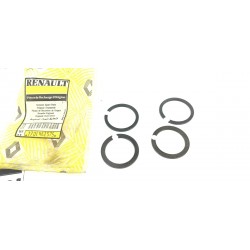 O RING GUARNIZIONE...