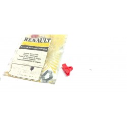 MOLLETTA FISSAGGIO...