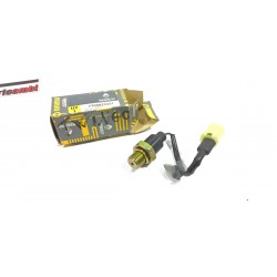 INTERRUTTORE PRESSIONE OLIO...