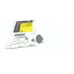 CLIP TETTO ORIGINALE ADATTO...