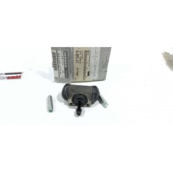 CILINDRETTO FRENO...