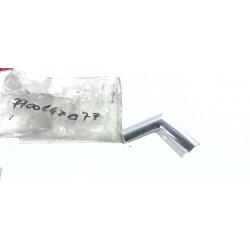 RACCORDO MODANATURA CROMATA...