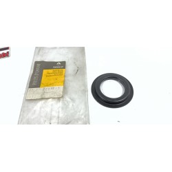 GUARNIZIONE ORIGINALE...