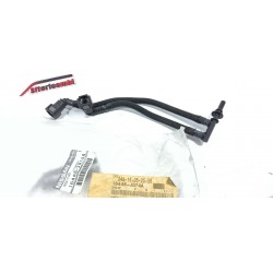 TUBI FLESSIBILI CARBURANTE...