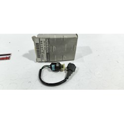 INTERRUTTORE PRESSIONE...