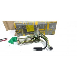 POMPA CARBURANTE ORIGINALE...