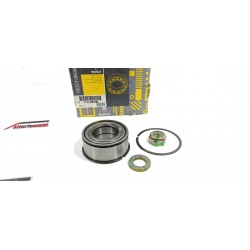 KIT CUSCINETTO RUOTA...