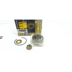 KIT CUSCINETTO RUOTA...