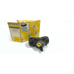 CILINDRETTO FRENO...