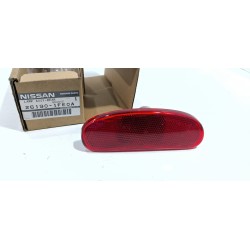 FANALINO LUCE DI POSIZIONE...