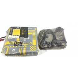 SENSORE USURA PASTIGLIE...