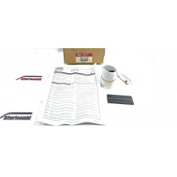 PELLICOLA PROTETTIVA...