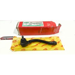 TESTINA STERZO ANTERIORE SX...