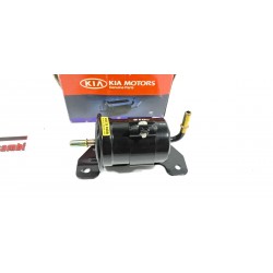 FILTRO CARBURANTE BENZINA...