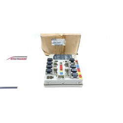 CENTRALINA SCATOLA PORTA...