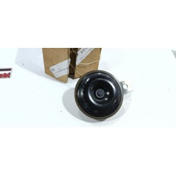 CLACSON ORIGINALE ADATTO A...