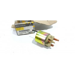 SOLENOIDE MOTORINO...