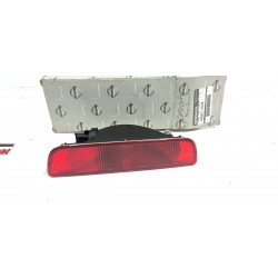 FANALE FENDINEBBIA...