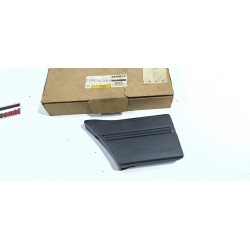 MODANATURA PARAFANGO...