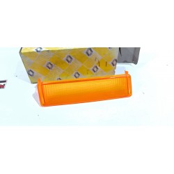 FANALINO ANTERIORE SX...