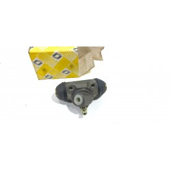 CILINDRETTO FRENO ORIGINALE...